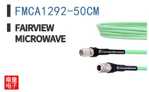 FMCA1292-50CM