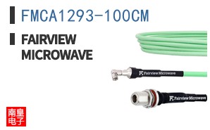 FMCA1293-100CM