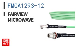 FMCA1293-12
