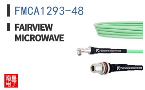 FMCA1293-48