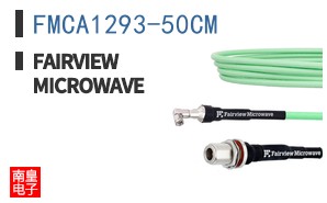 FMCA1293-50CM