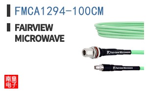 FMCA1294-100CM