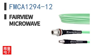 FMCA1294-12