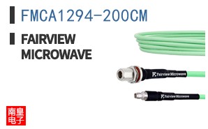 FMCA1294-200CM