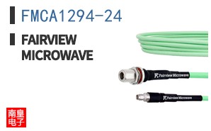 FMCA1294-24