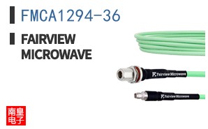FMCA1294-36