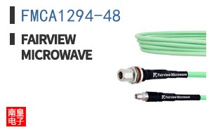 FMCA1294-48