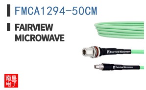 FMCA1294-50CM