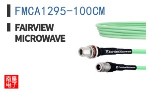 FMCA1295-100CM