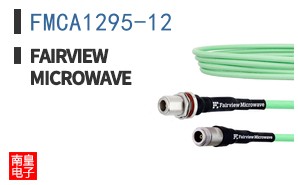 FMCA1295-12