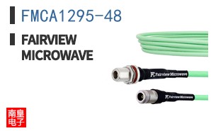 FMCA1295-48