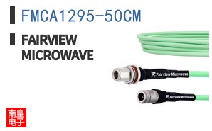 FMCA1295-50CM