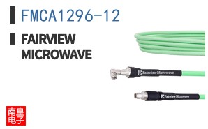 FMCA1296-12