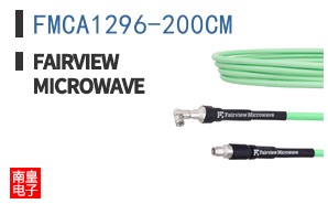 FMCA1296-200CM