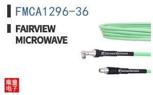 FMCA1296-36