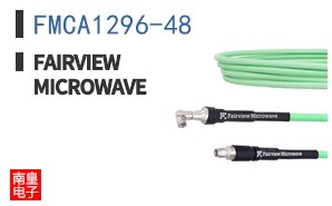 FMCA1296-48