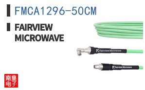 FMCA1296-50CM