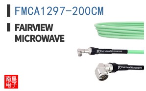FMCA1297-200CM