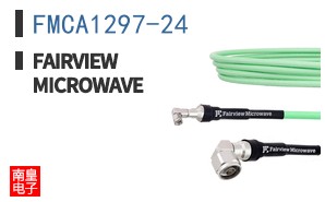 FMCA1297-24