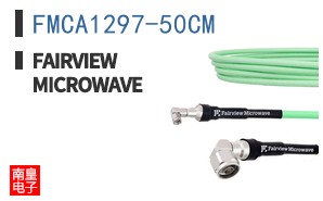 FMCA1297-50CM