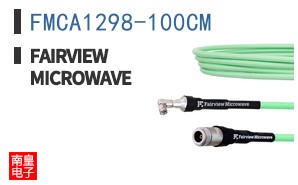 FMCA1298-100CM