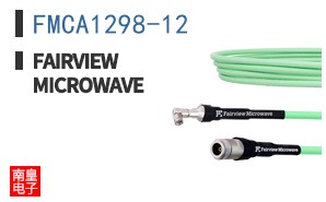 FMCA1298-12