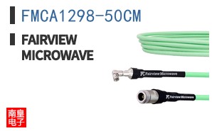FMCA1298-50CM
