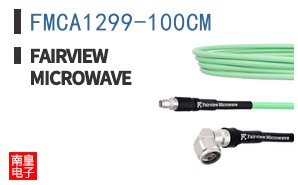 FMCA1299-100CM
