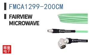 FMCA1299-200CM