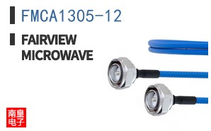 FMCA1305-12