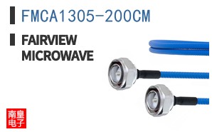 FMCA1305-200CM