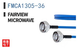 FMCA1305-36