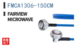 FMCA1306-150CM