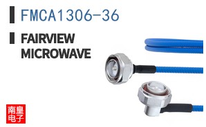 FMCA1306-36