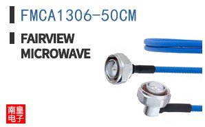 FMCA1306-50CM