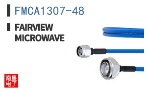 FMCA1307-48