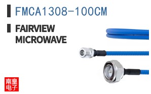 FMCA1308-100CM