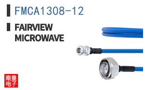 FMCA1308-12