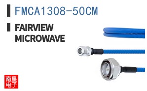 FMCA1308-50CM