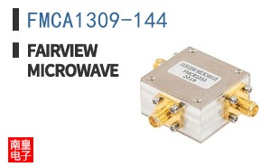 FMCA1309-144