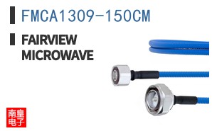 FMCA1309-150CM