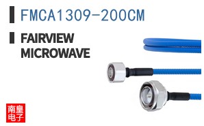 FMCA1309-200CM