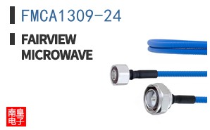FMCA1309-24