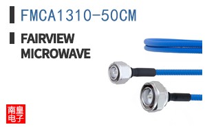 FMCA1310-50CM