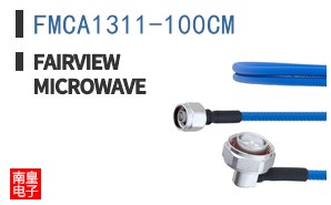 FMCA1311-100CM
