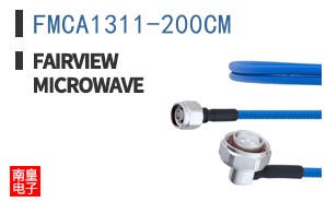 FMCA1311-200CM