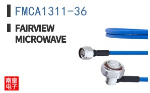 FMCA1311-36