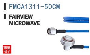 FMCA1311-50CM