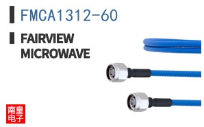 FMCA1312-60