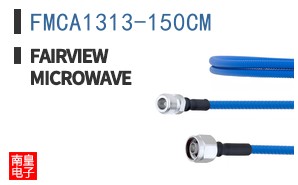 FMCA1313-150CM